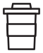 Kávé